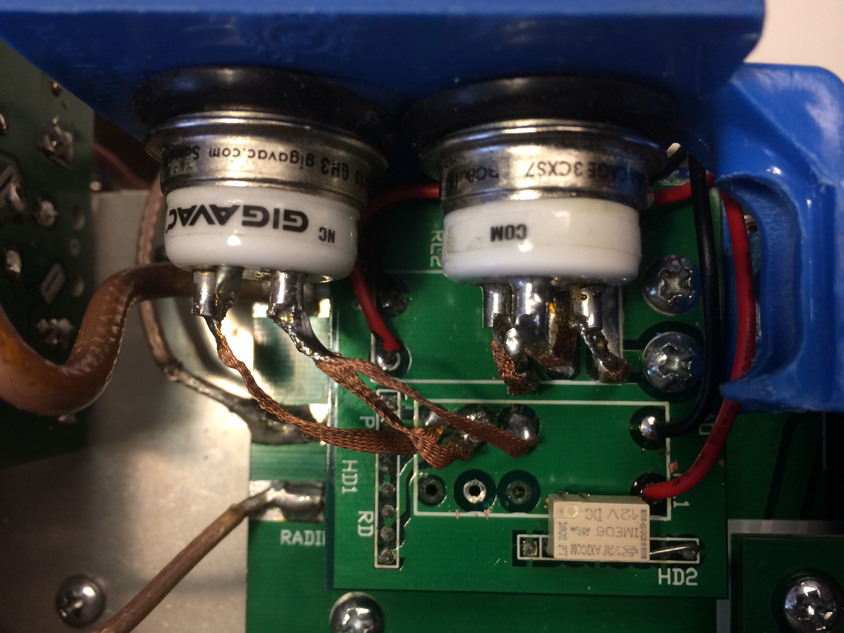 /downloads/NG7M/Ameritron/ALS1300/Vacuum Relay Mod/